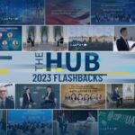 Reflecting on 2023: Asia's Year of Reunions and Global Gatherings video poster