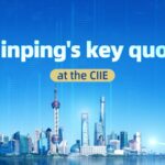 Reflecting_on_Xi_Jinping_s_Key_Messages_at_CIIE_Opening_Ceremonies_Since_2018