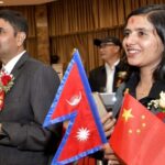 Reflecting on a Decade of the Belt and Road Initiative in Nepal