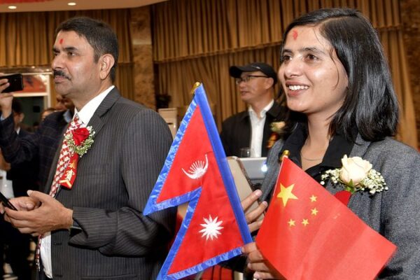 Reflecting_on_a_Decade_of_the_Belt_and_Road_Initiative_in_Nepal - Khabar Asia Reflecting on a Decade of the Belt and Road Initiative in Nepal