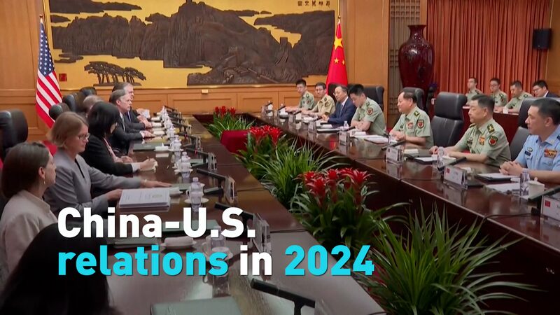 Reflecting_on_a_Turbulent_2024__China_U_S__Relations_Reviewed