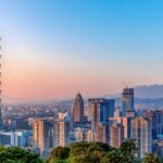 Reflecting_on_the_Evolving_Role_of_the_Golden_Horse_Awards_in_Chinese_Language_Cinema