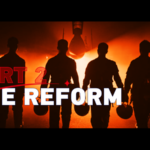 Reforming_the_PLA__The_Transformative_Joint_Command_System video poster