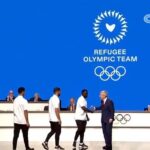 Refugee_Team_Ready_to_Shine_at_Paris_Games__Embracing_Their_Identities_and_Olympic_Dreams