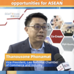 Regional_Integration_Brings_Opportunities_for_ASEAN__Says_Lao_Chamber_Vice_President video poster