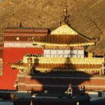 Regulating_Tibetan_Buddhist_Reincarnation__China_s_Legal_Measures video poster