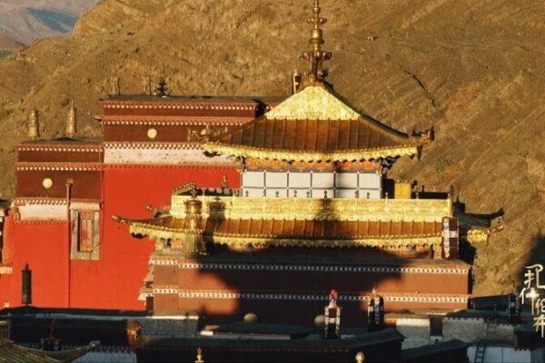Regulating Tibetan Buddhist Reincarnation: China’s Legal Measures Regulating_Tibetan_Buddhist_Reincarnation__China_s_Legal_Measures video poster