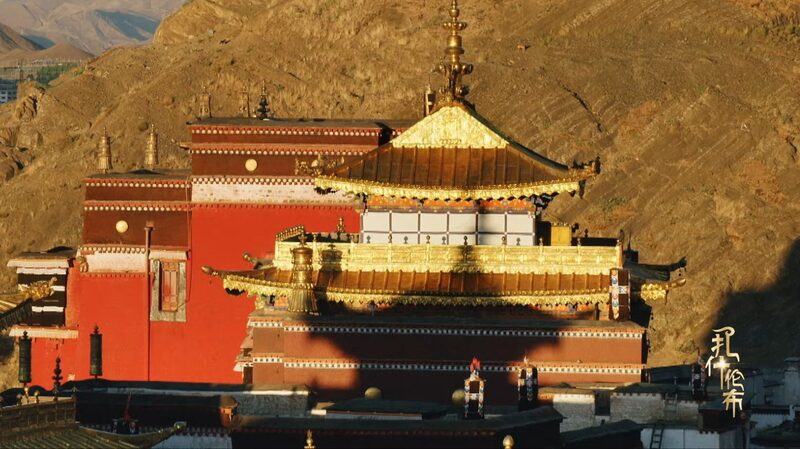 Regulating_Tibetan_Buddhist_Reincarnation__China_s_Legal_Measures_poster - Khabar Asia Regulating_Tibetan_Buddhist_Reincarnation__China_s_Legal_Measures video poster