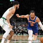 Reigning_NBA_Champions_Celtics_to_Host_Knicks_in_2024_25_Season_Opener