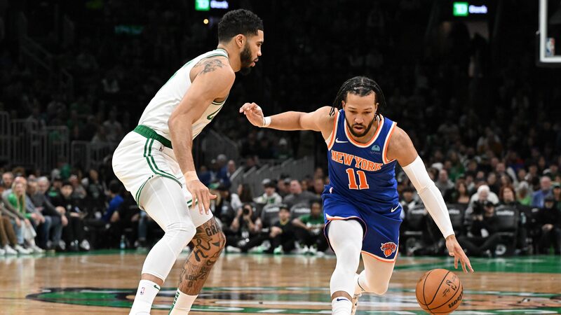 Reigning_NBA_Champions_Celtics_to_Host_Knicks_in_2024_25_Season_Opener - Khabar Asia Reigning_NBA_Champions_Celtics_to_Host_Knicks_in_2024_25_Season_Opener