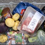 Reimagining Food Security: A Rights-Based Global Food System