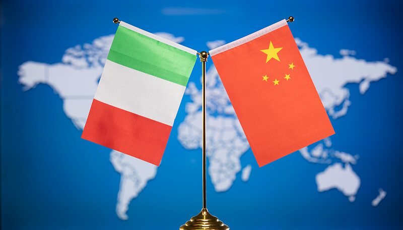 Relaunching_the_Sino_Italian_Relationship__What_Lies_Ahead_