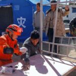 Relief_Efforts_Mobilize_Full_Capacity_After_Deadly_Earthquake_in_China_s_Xizang video poster
