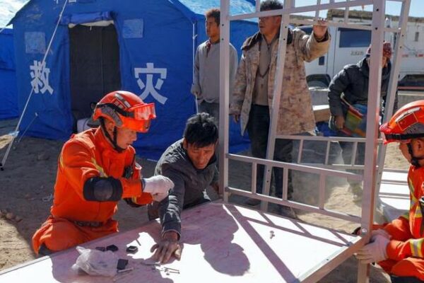 Relief Efforts Mobilize Full Capacity After Deadly Earthquake in China’s Xizang Relief_Efforts_Mobilize_Full_Capacity_After_Deadly_Earthquake_in_China_s_Xizang video poster