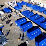 Relief_Efforts_Underway_Following_6_8_Magnitude_Earthquake_in_Xizang