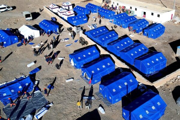 Relief_Efforts_Underway_Following_6_8_Magnitude_Earthquake_in_Xizang