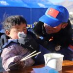 Relief_Efforts_in_Xizang__Thousands_Sheltered__Reservoir_Risks_Managed - Khabar Asia Relief_Efforts_in_Xizang__Thousands_Sheltered__Reservoir_Risks_Managed