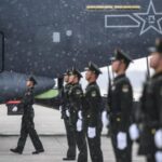 Remains_of_43_Chinese_Martyrs_to_Return_Home_from_ROK_after_Decades