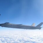 Remains_of_43_Fallen_Chinese_Heroes_Return_Home_with_J_20_and_Y_20_Aerial_Escort video poster