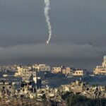 Renewed Calls for Two-State Solution Amid Gaza Conflict