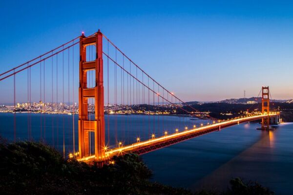 Renewed_China-US_Military_Dialogue_Signals_Hope_for_Global_Peace - Khabar Asia Renewed China-U.S. Military Dialogue Signals Hope for Global Peace