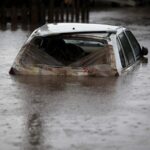 Renewed Flooding Threatens Brazil's Rio Grande do Sul After Recent Devastation