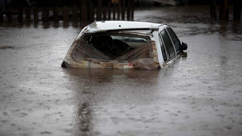 Renewed_Flooding_Threatens_Brazils_Rio_Grande_do_Sul_After_Recent_Devastation - Khabar Asia Renewed Flooding Threatens Brazil's Rio Grande do Sul After Recent Devastation