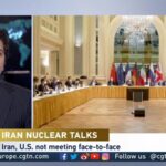 Renewed_Hope_as_Iran_and_US_Engage_in_Nuclear_Deal_Talks_in_Vienna_poster - Khabar Asia Renewed Hope as Iran and U.S. Engage in Nuclear Deal Talks in Vienna video poster