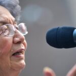 Renowned_Chinese_Poetry_Scholar_Florence_Chia_ying_Yeh_Passes_Away_at_100