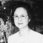 Renowned_Romance_Novelist_Chiung_Yao_Passes_Away_at_86