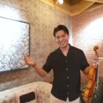 Renowned_Violinist_Ray_Chen_Shares_Passion_and_Positivity video poster
