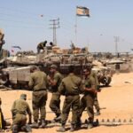 Reports_Accuse_Israeli_Army_of_Using_Palestinians_as__Human_Shields__in_Gaza