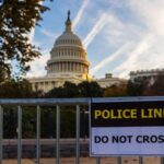 Republican_Party_Projected_to_Regain_Majority_in_U_S__Senate