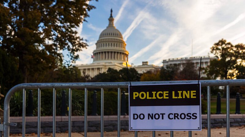 Republican_Party_Projected_to_Regain_Majority_in_U_S__Senate - Khabar Asia Republican_Party_Projected_to_Regain_Majority_in_U_S__Senate