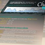 Rescue_Efforts_Conclude_in_Xizang_s_Dingri_County_After_Earthquake