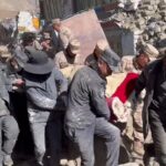 Rescue_Efforts_Intensify_After_Magnitude_6_8_Quake_Hits_Xizang_s_Dingri_County