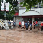 Rescue_Efforts_Intensify_as_Heavy_Rains_Flood_Parts_of_China - Khabar Asia Rescue_Efforts_Intensify_as_Heavy_Rains_Flood_Parts_of_China