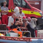 Rescue_Efforts_Ongoing_After_Yacht_Sinks_Off_Sicily__Mike_Lynch_Among_Missing video poster