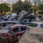 Rescue_Operations_Intensify_Amid_Deadly_Floods_in_Eastern_Spain_poster - Khabar Asia Rescue_Operations_Intensify_Amid_Deadly_Floods_in_Eastern_Spain video poster