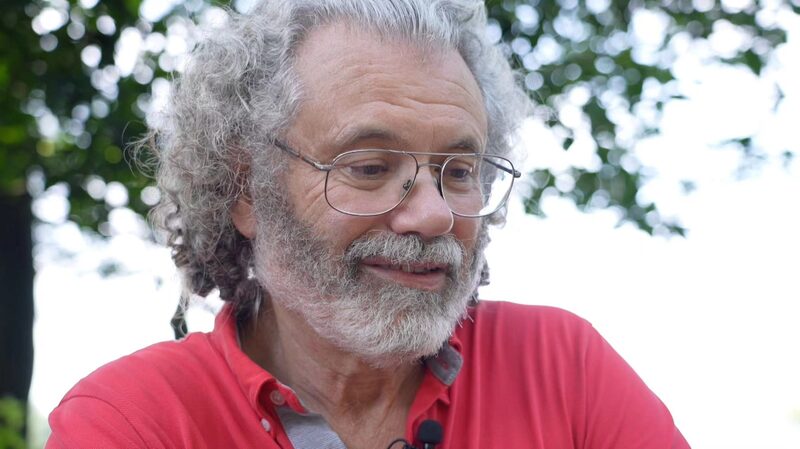 Rescue_of_Kerr__A_WWII_Tale_of_Heroism_That_Strengthened_Sino_American_Ties_poster - Khabar Asia Rescue_of_Kerr__A_WWII_Tale_of_Heroism_That_Strengthened_Sino_American_Ties video poster