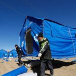 Rescuers_Mobilize_Across_China_to_Aid_Quake_Hit_Xizang_Autonomous_Region_poster - Khabar Asia Rescuers_Mobilize_Across_China_to_Aid_Quake_Hit_Xizang_Autonomous_Region video poster