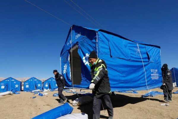 Rescuers_Mobilize_Across_China_to_Aid_Quake_Hit_Xizang_Autonomous_Region video poster