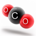 Researchers_Discover_Unusual_CO2_Molecule_Behavior_Under_Strong_Radiation