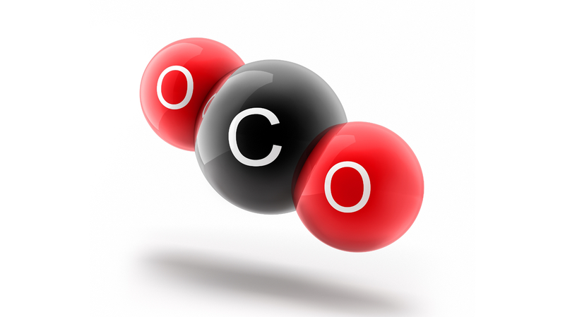 Researchers_Discover_Unusual_CO2_Molecule_Behavior_Under_Strong_Radiation - Khabar Asia Researchers_Discover_Unusual_CO2_Molecule_Behavior_Under_Strong_Radiation
