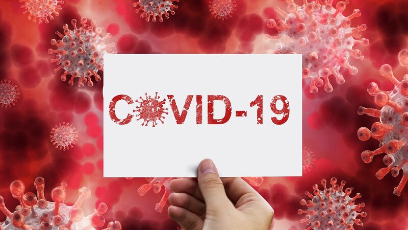Researchers_Unveil_Promising_Compound_Against_COVID-19 - Khabar Asia Researchers Unveil Promising Compound Against COVID-19