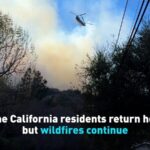 Residents_Return_Home_as_Palisades_Fire_Evacuation_Orders_Lifted video poster
