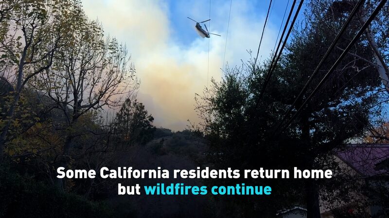 Residents_Return_Home_as_Palisades_Fire_Evacuation_Orders_Lifted video poster