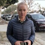 Residents_Return_to_Pacific_Palisades_Amid_California_Wildfires video poster