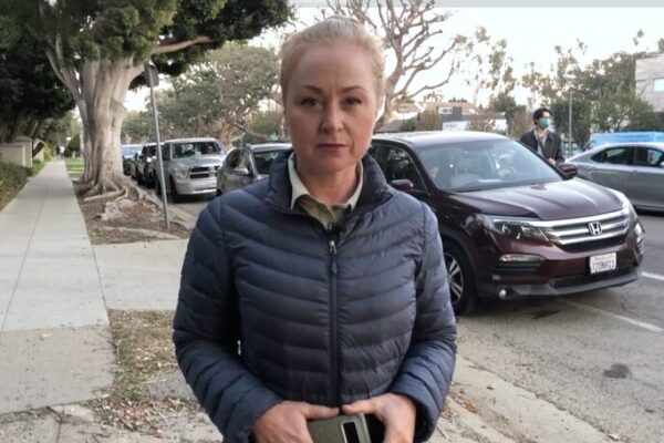 Residents Return to Pacific Palisades Amid California Wildfires Residents_Return_to_Pacific_Palisades_Amid_California_Wildfires video poster