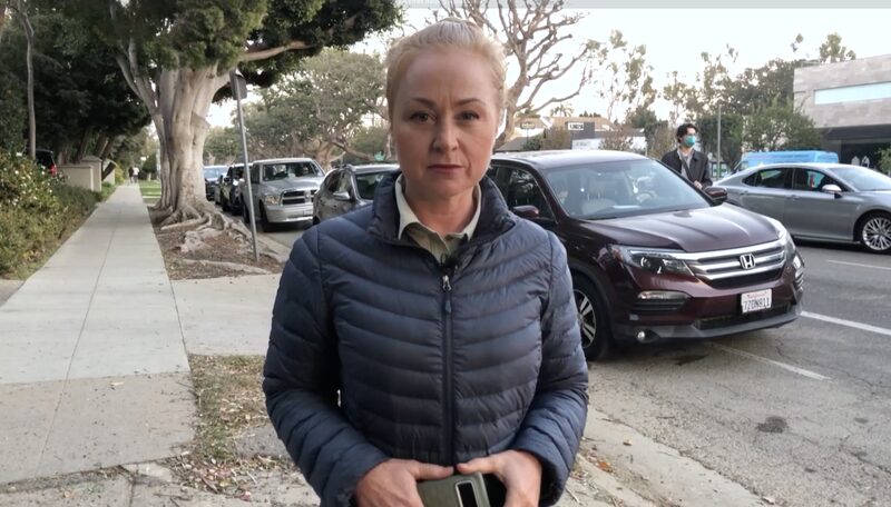Residents_Return_to_Pacific_Palisades_Amid_California_Wildfires_poster - Khabar Asia Residents_Return_to_Pacific_Palisades_Amid_California_Wildfires video poster